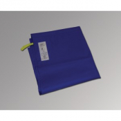 Small Slide Sheet 72cm X 70cm