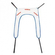 Toileting Sling  Small