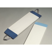 Ultra Transfer Slide Board with Handles - 66cm x 20cm