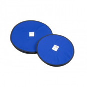 Rota Cushion Standard