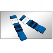 Handling Belt - Economy Belt Waist to 45inch