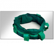 Handling Belt - Maxi Plus Maxi Plus (Waist 36inch - 60inch)