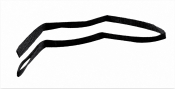 Extension Strap