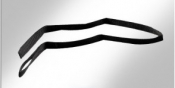 Extension Strap