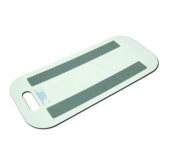 Flexible Transfer Board 60cm x 27cm