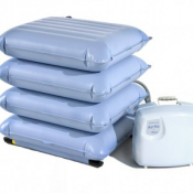 ELK Lifting Cushion AIRFLO 24 Up to 70st (450kg)