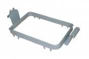 Medi Cart Bag Frames