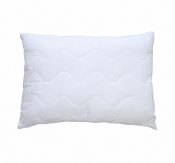 Trubliss Washable FR Pillow 48cm x 66cm - Each