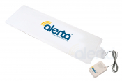 Bed Alertamat for Quantec with Adaptor
