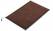 Deluxe Floor Alertamat for Courtney Thorne