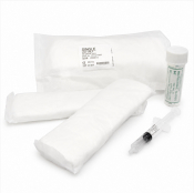 10164 Urine Collection Pack
