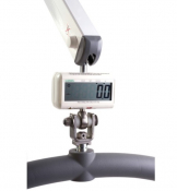 Oxford Digital Weigh Scale With Spreader Bar