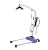 Oxford Presence Hoist SWL 227kg/35st/500lbs