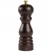 Peugeot Dark Wood Pepper Mill 7inch