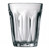 Duralex Provence Tumblers 130ml (6 pack)
