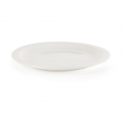 Churchill Whiteware Nova Plates 202mm (24 pack)