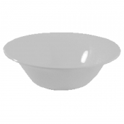 Churchill Whiteware Medium Salad Bowls 213mm (12 Pack)