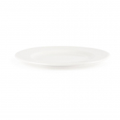 Churchill Whiteware Classic Plates 230mm (24 pack)