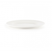 Churchill Classic Plates 254mm (24 pack)