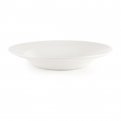 Churchill Whiteware Pasta Plates 297mm (12 pack)