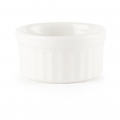 Churchill Small Ramekins 70mm (24 Pack)