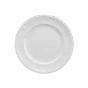 Churchill Buckingham Plates 18 5mm - Quantity of 24