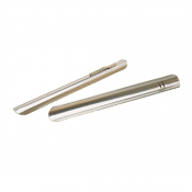 Olympia Table Crumber 150mm 6inch (Singl)