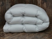 Microfibre Duvet 10.5tog Single
