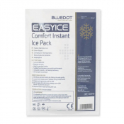 Easy Ice Instant Ice Pack Pack of 10