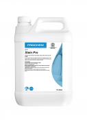 Prochem Stain Pro 5L