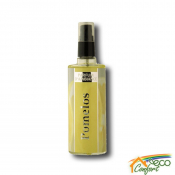 Vapolux Air Freshner -125ml Bo ottle Spray - Grape Fruit