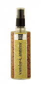 Vapolux Air Freshner -125ml Bottle - Vanilla Cinnamon