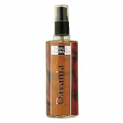 Vapolux Air Freshner -125ml Bo ottle Spray -Davania