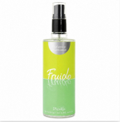 Vapolux Air Freshner -125ml Bo ottle Spray- Water Melon