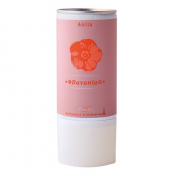 Prodifa Push Parfum Davania 300ml