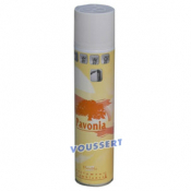 Prodifa Push Parfum Pavonia 300ml