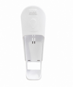 Prodifa Push Parfum -Dispenser Fits 150ml