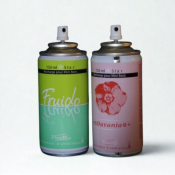 Prodifa Mini Spray DAVANIA 150ml