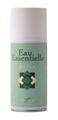 Single -Prodifa Mini Spray Essentielle 150ml