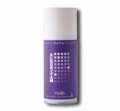 Prodifa Mini Spray ALGORITAM