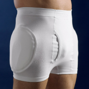 Safehip Air X Male - Medium 90-110cm