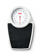 Seca Mechanical Floor Scales