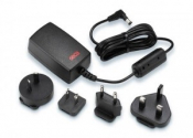 Mains Charger 400 for 955&959 weighing scale