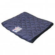 One Way Slide Sheet - Large 60cm x 80cm