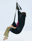 Longseat Sling Head Support Medium