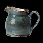 Craft Club Jug - Blue 5oz - Box of 12