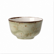 Craft Sugar Bouillon - Green Unit Quantity Box of 12