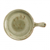 Craft Green Presentation Pan 25.5cm 10inch Pack 6