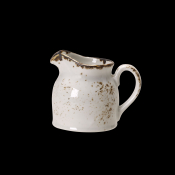 Craft Jug Club 14.25cl 5oz Pack Size 12