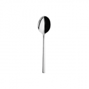 Profile: Dessert Spoon 18.3cm Pack 12